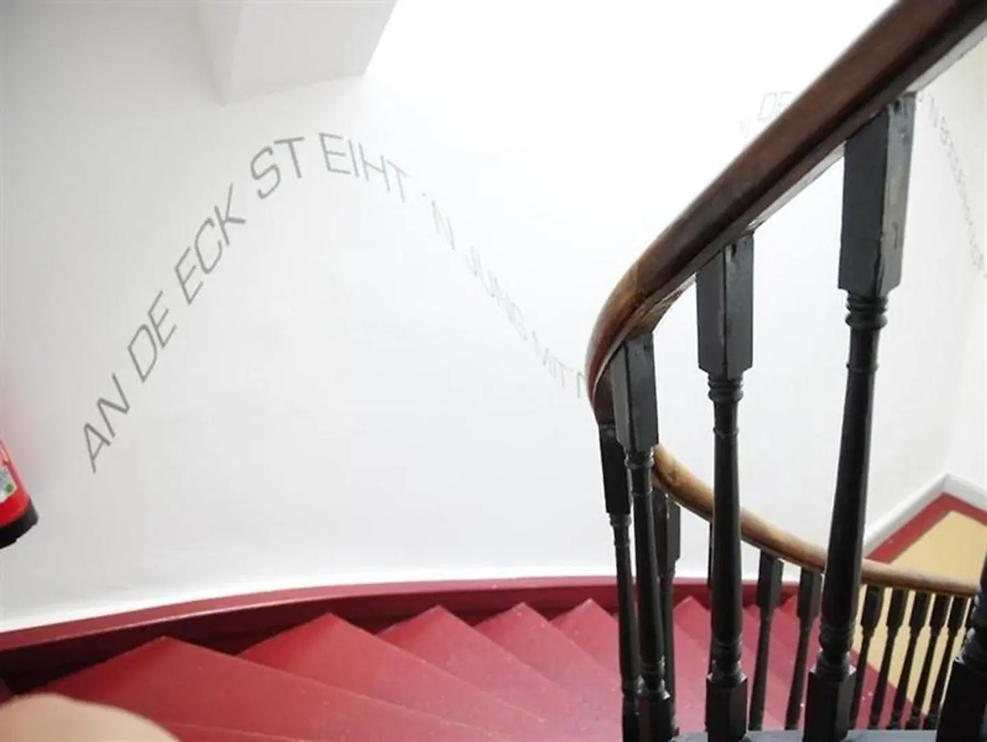 Wedina Serviced Apartments ROOM_EXAMPLE