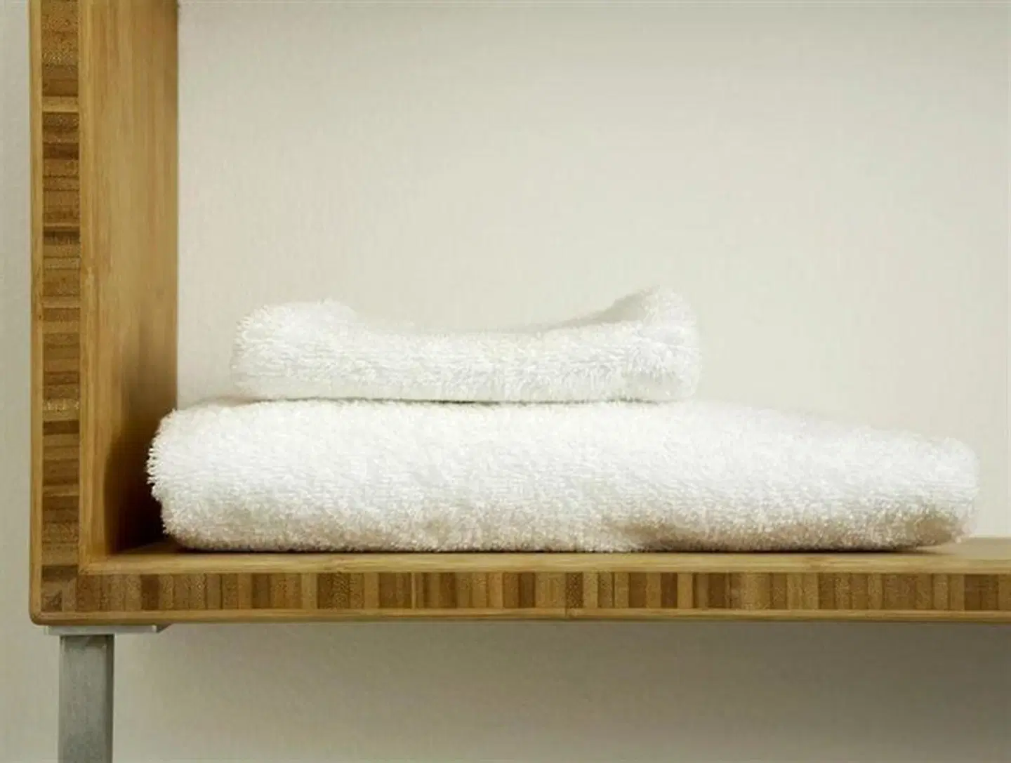 Wedina Serviced Apartments ROOM_EXAMPLE