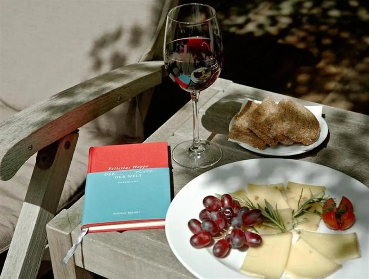 Wedina Serviced Apartments HEALTH_BEAUTY