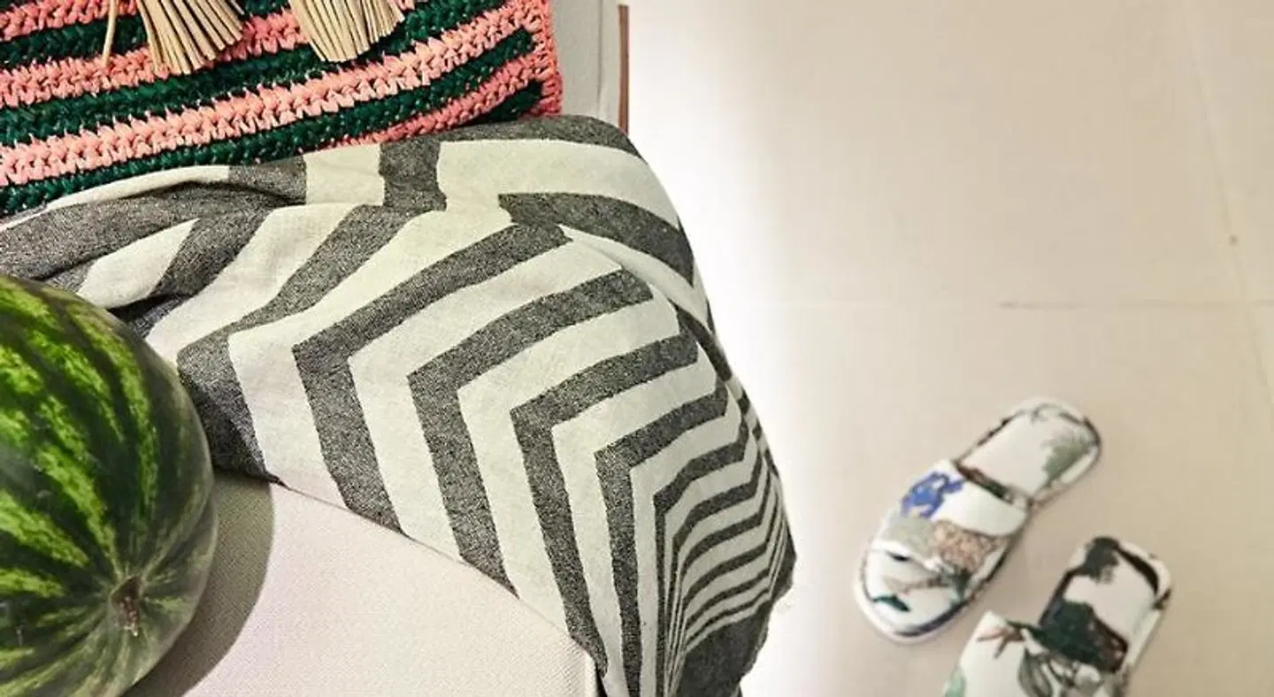 SIDE Design Hotel Hamburg ROOM_EXAMPLE