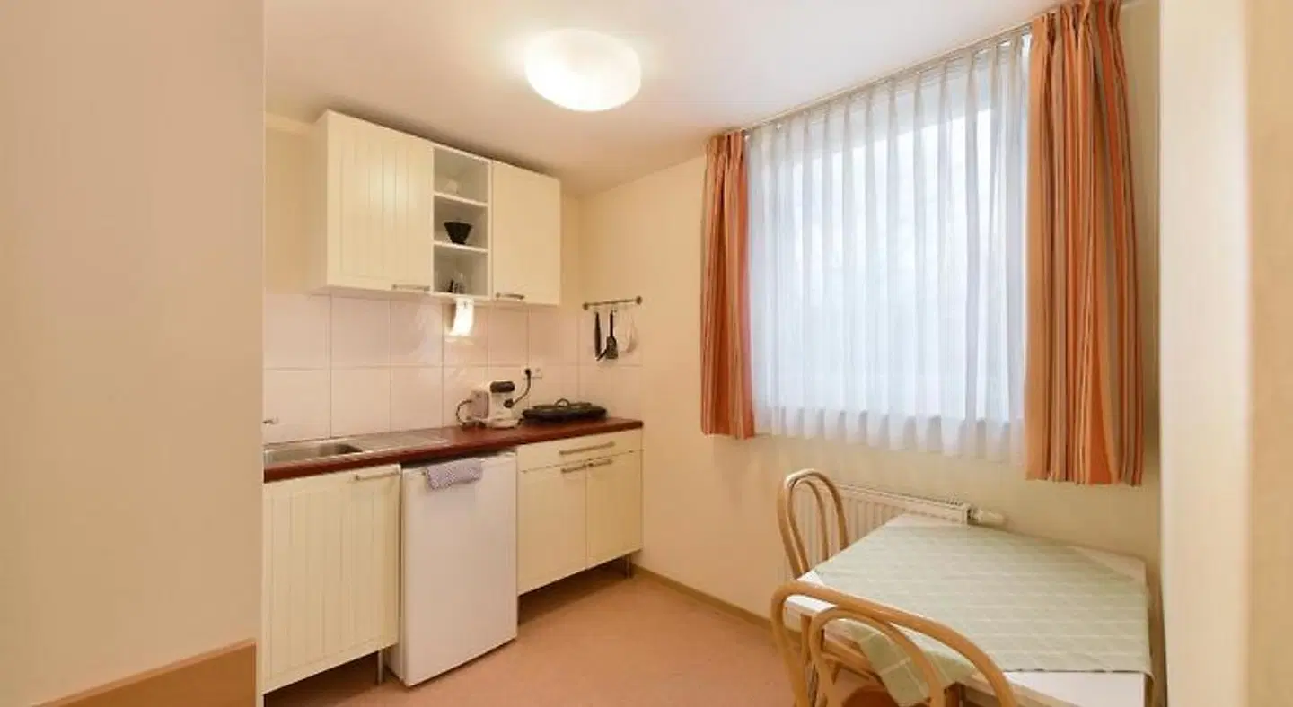 meinHotel ROOM_EXAMPLE