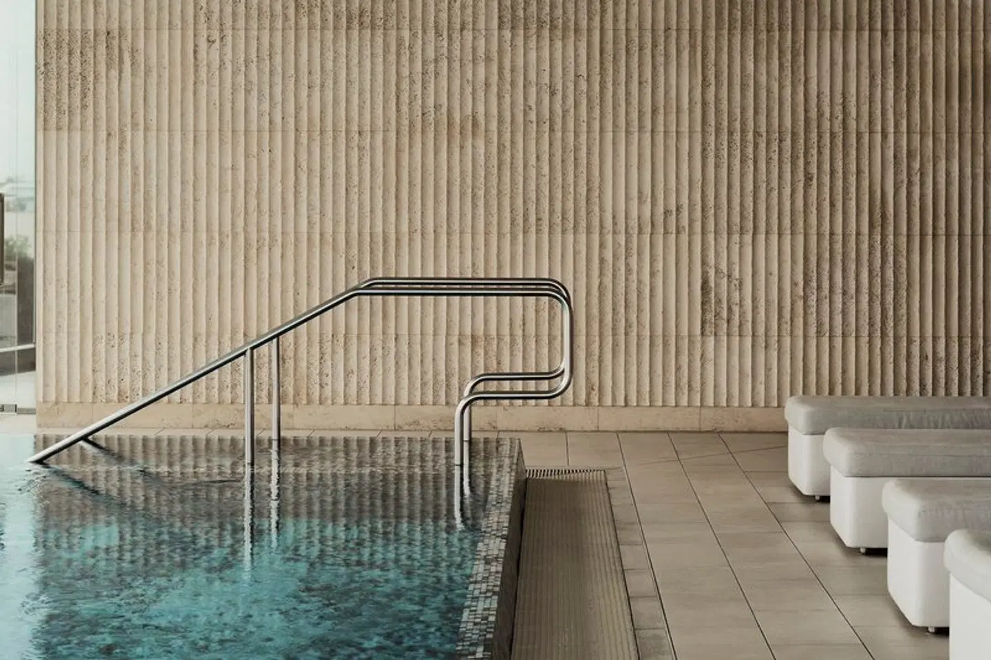 The Fontenay HEALTH_BEAUTY