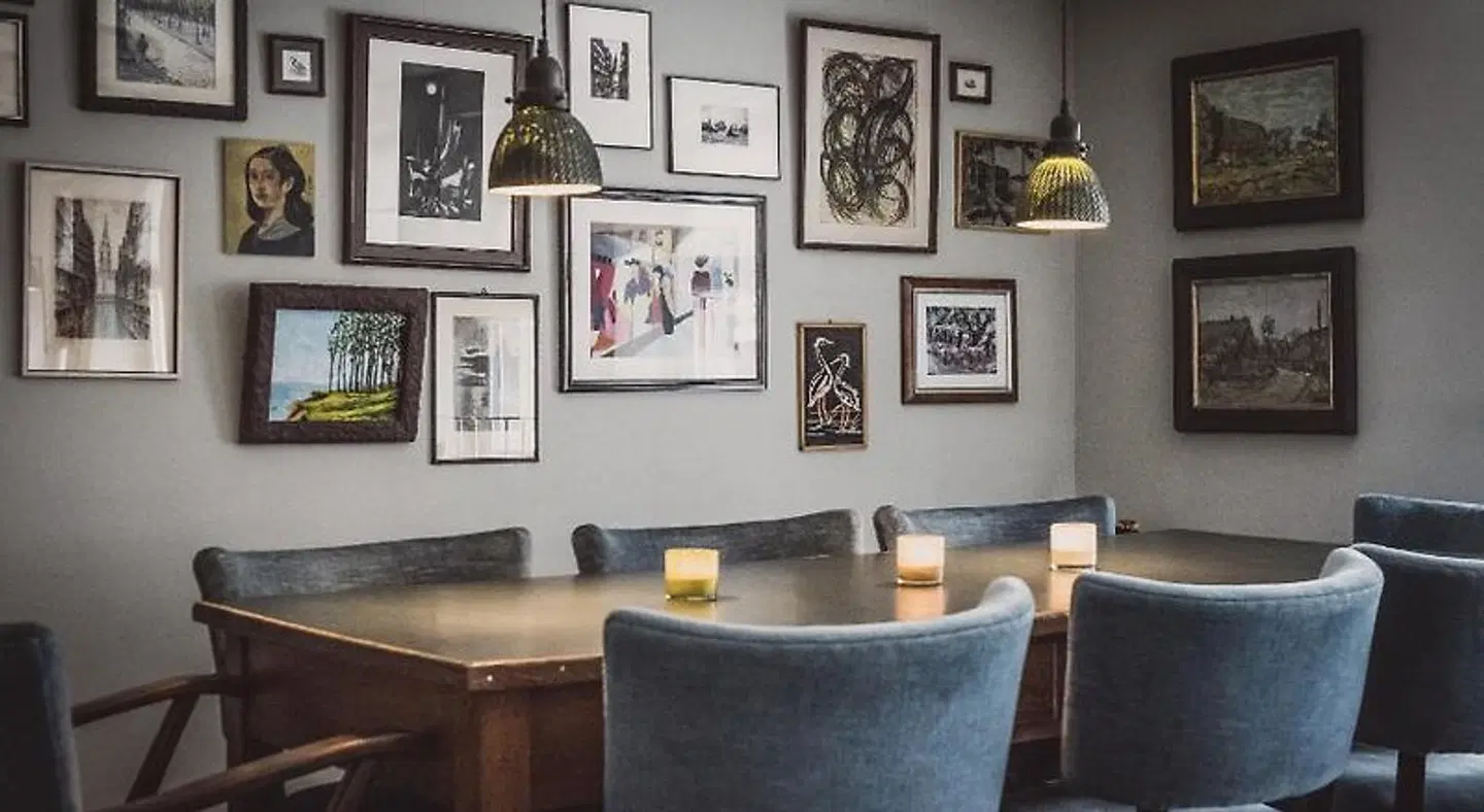 Henri LOUNGE_LOBBY