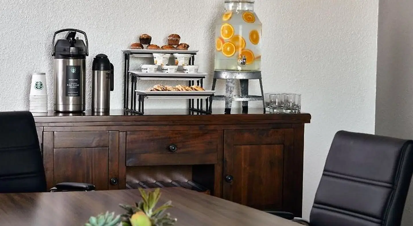 Courtyard by Marriott St. Petersburg Clearwater/Madeira Beach ROOM_EXAMPLE