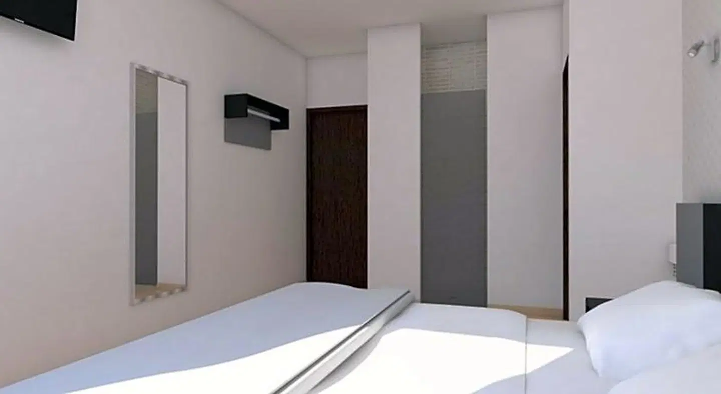 Urban Dream Nevada ROOM_EXAMPLE