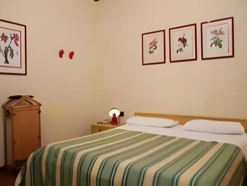 Royal Residence – Hotelfoto