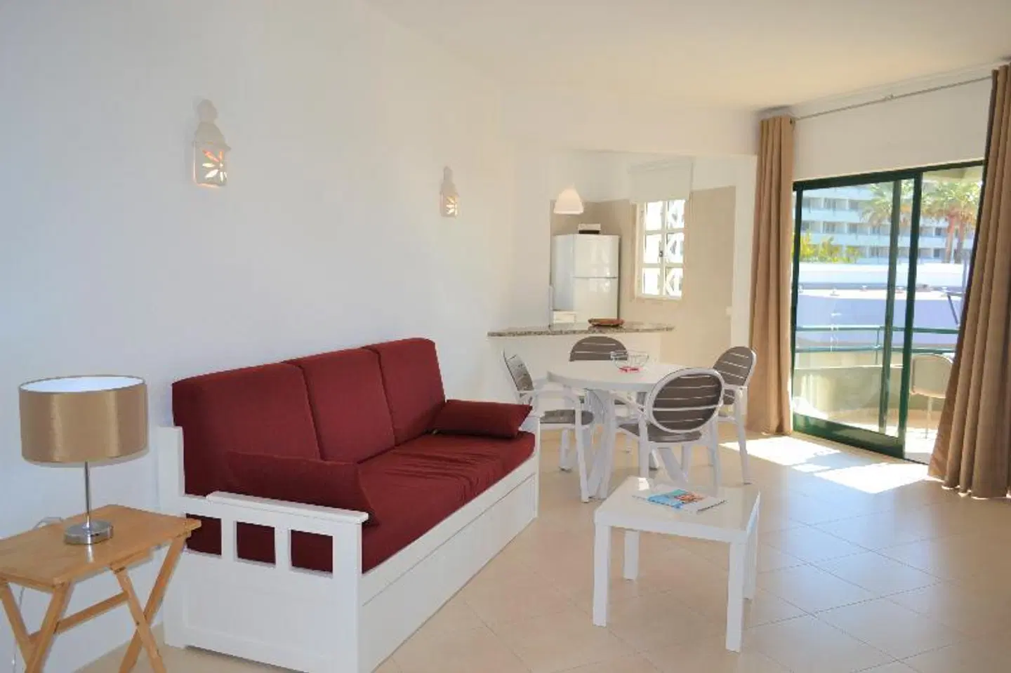 Algamar by Garvetur ROOM_EXAMPLE