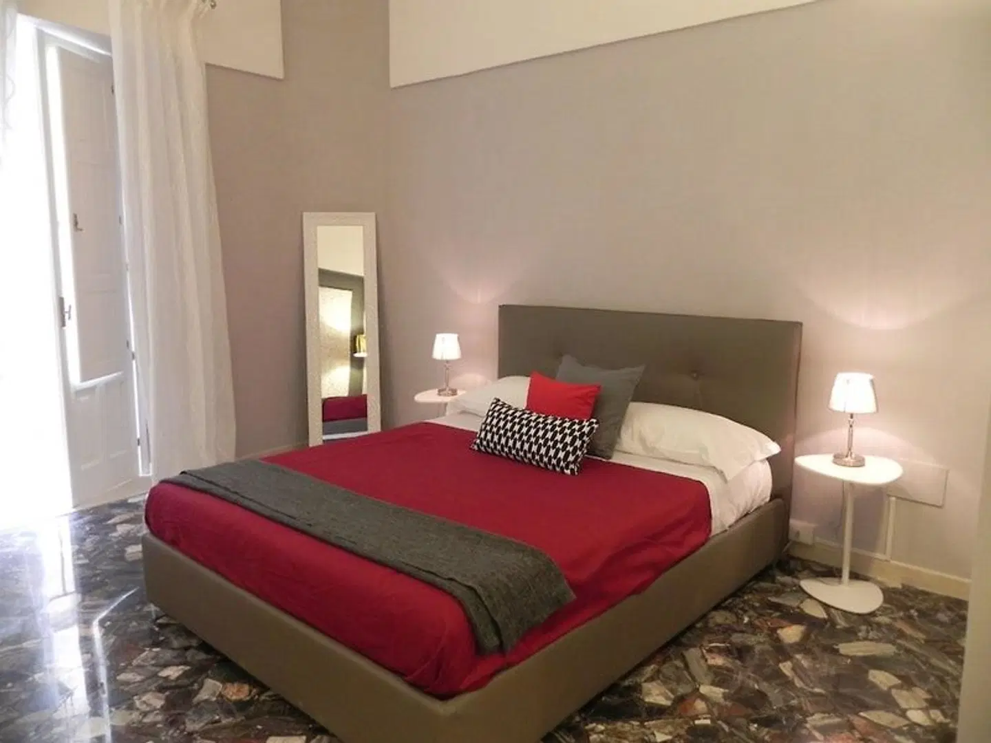 Palazzo Gilistro ROOM_EXAMPLE