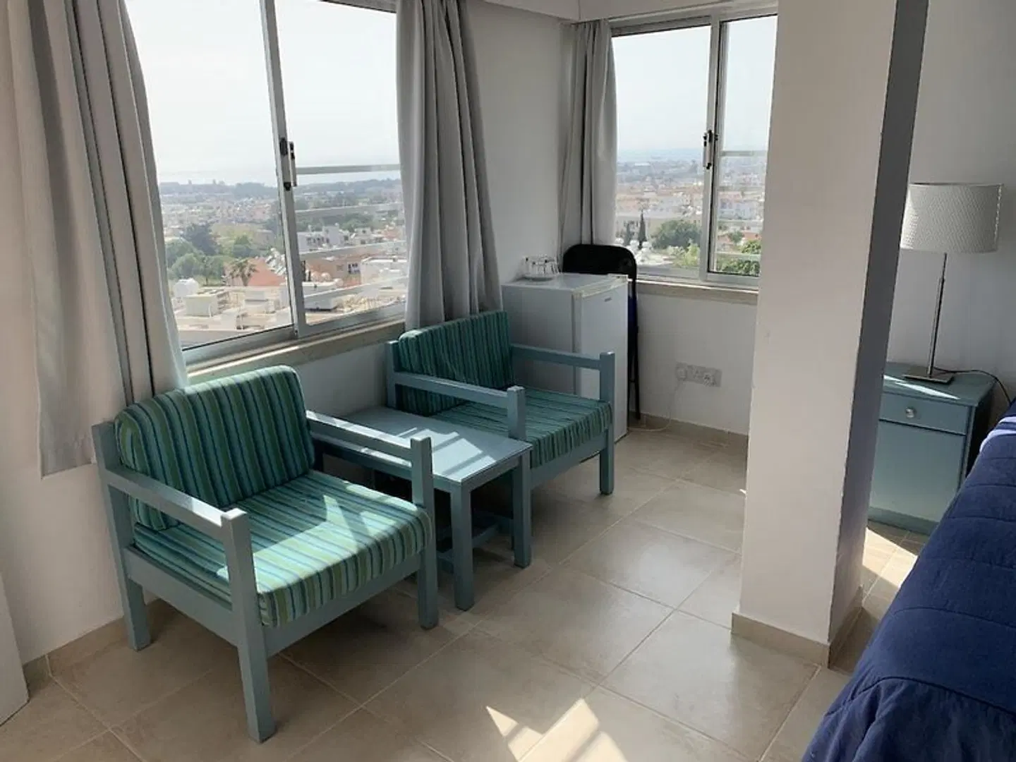 Axiothea Hotel ROOM_EXAMPLE