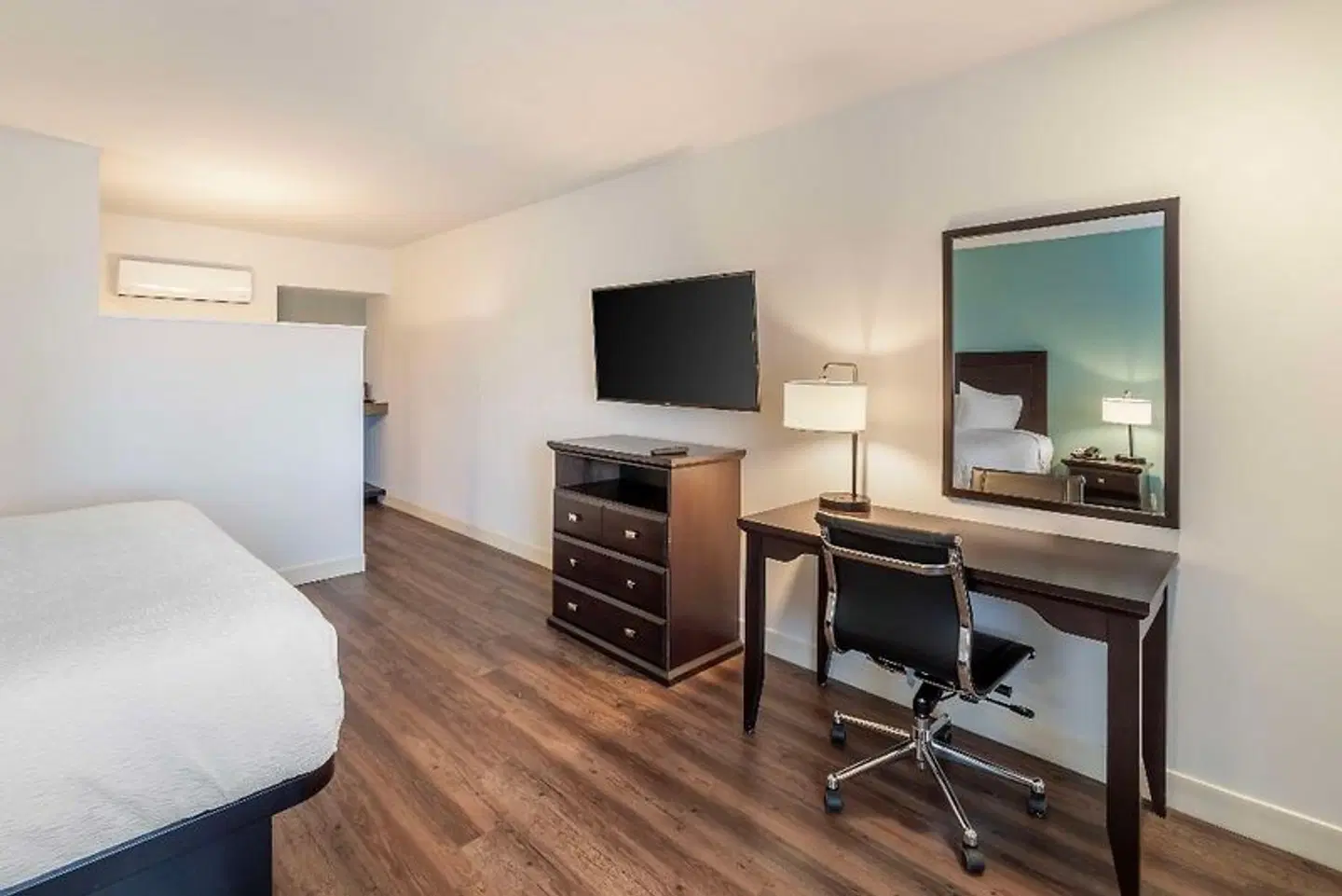 Best Western at Ventura Pier ROOM_EXAMPLE