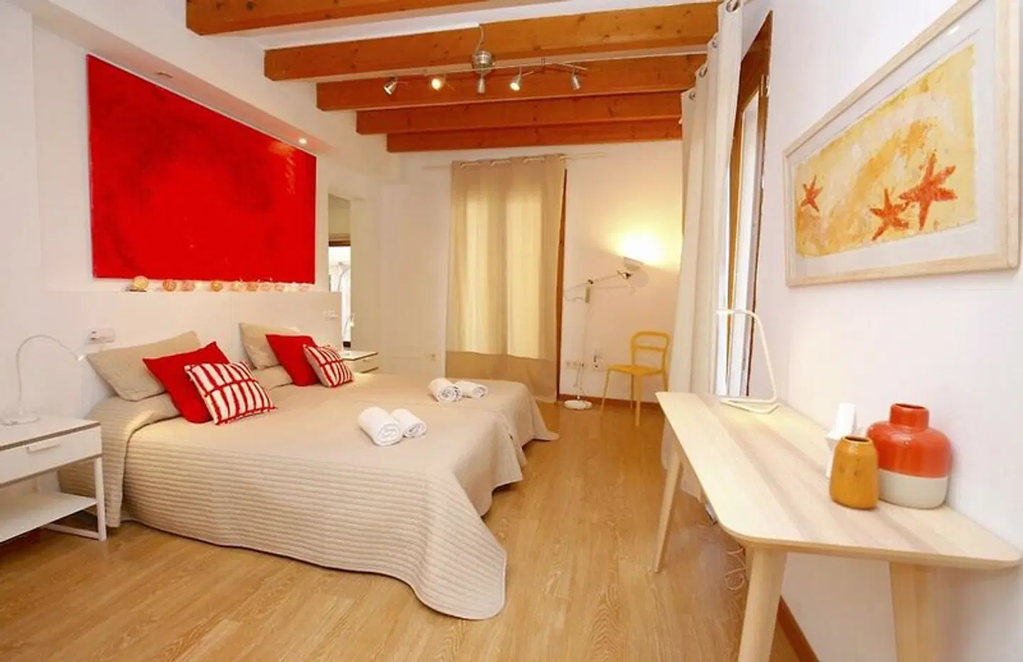 Sant Miquel Homes Formentor ROOM_EXAMPLE