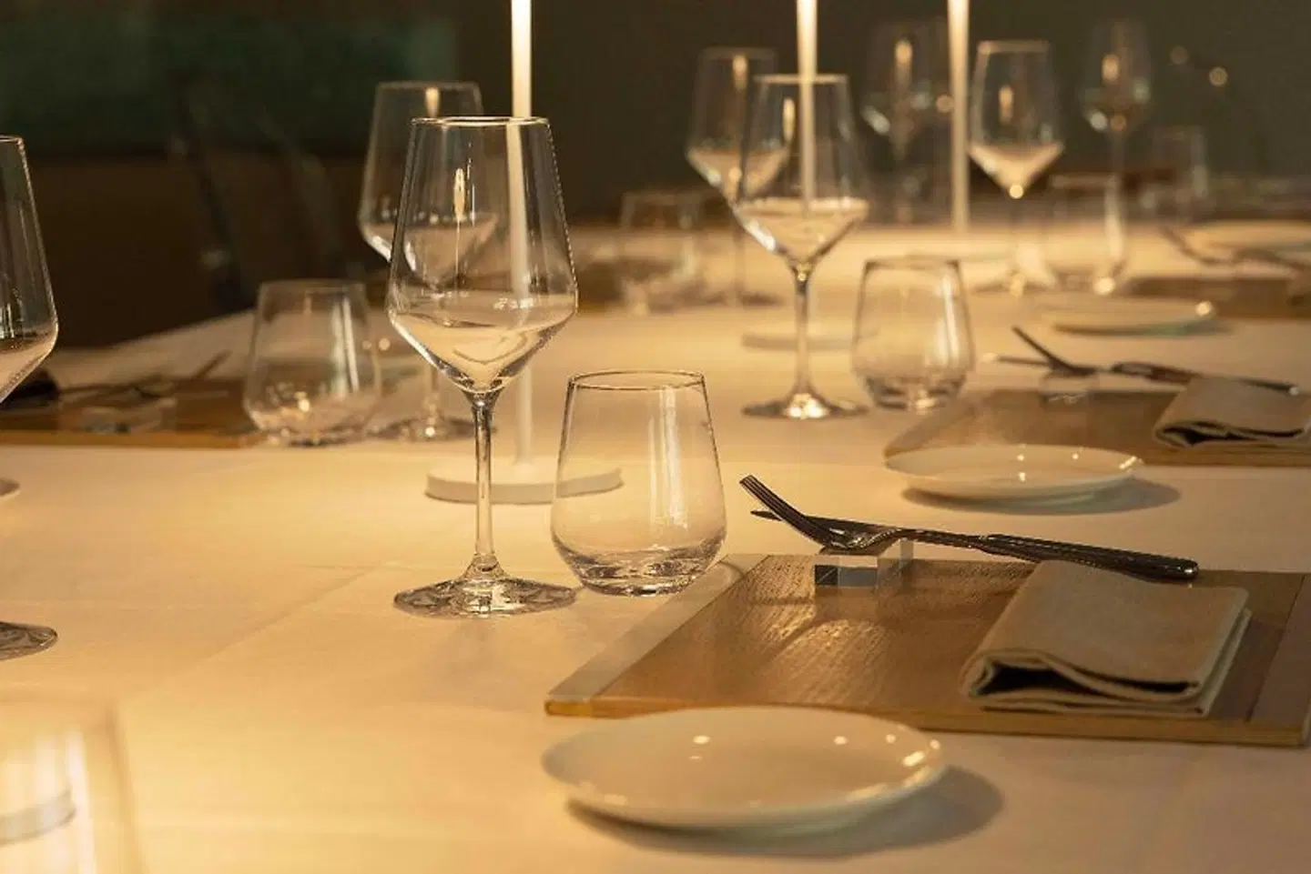 Art Hotel Olympic Restaurant