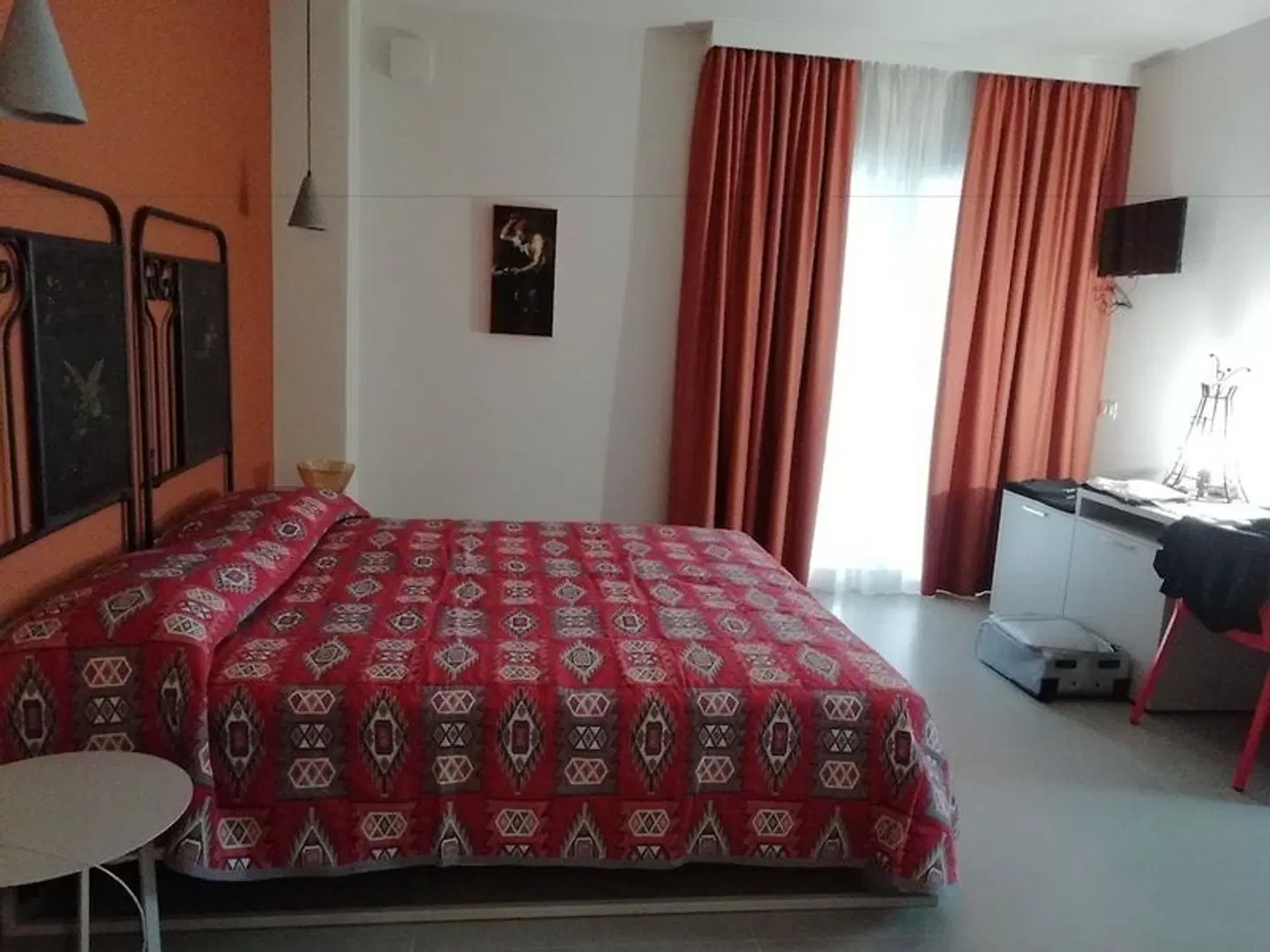Etna Dream ROOM_EXAMPLE