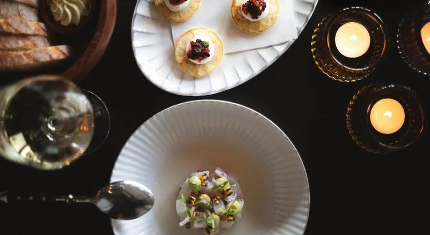 Hotel V Fizeaustraat SPORTS_AND_LEISURE