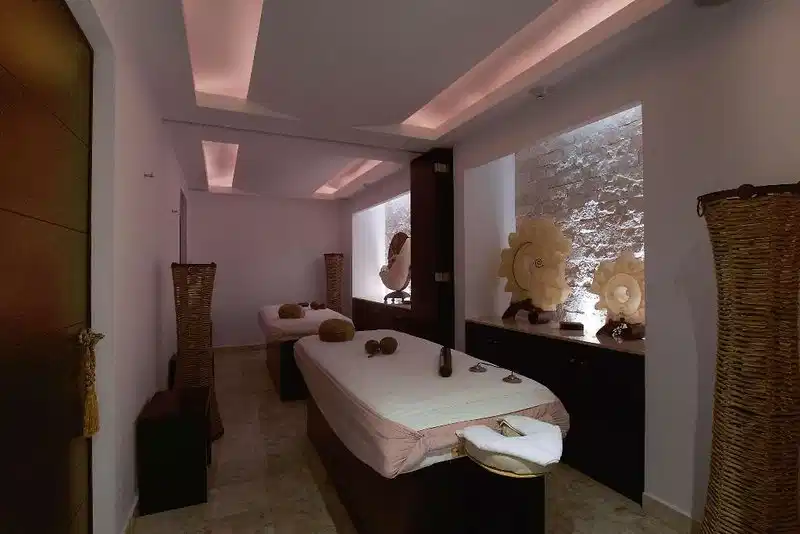 Krystal Cancun – Hotelfoto