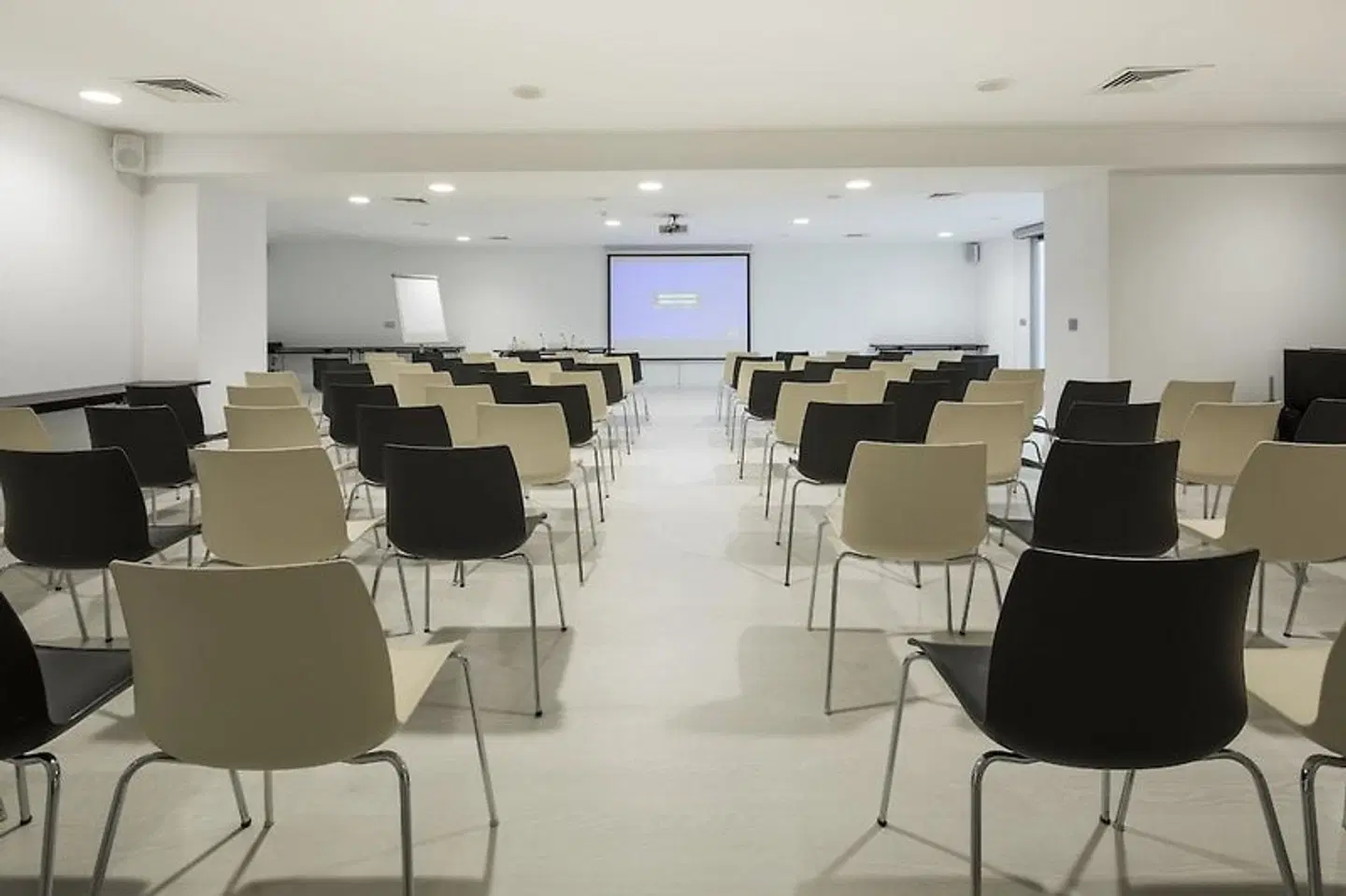 Ibiza Corso & Spa Konferenz