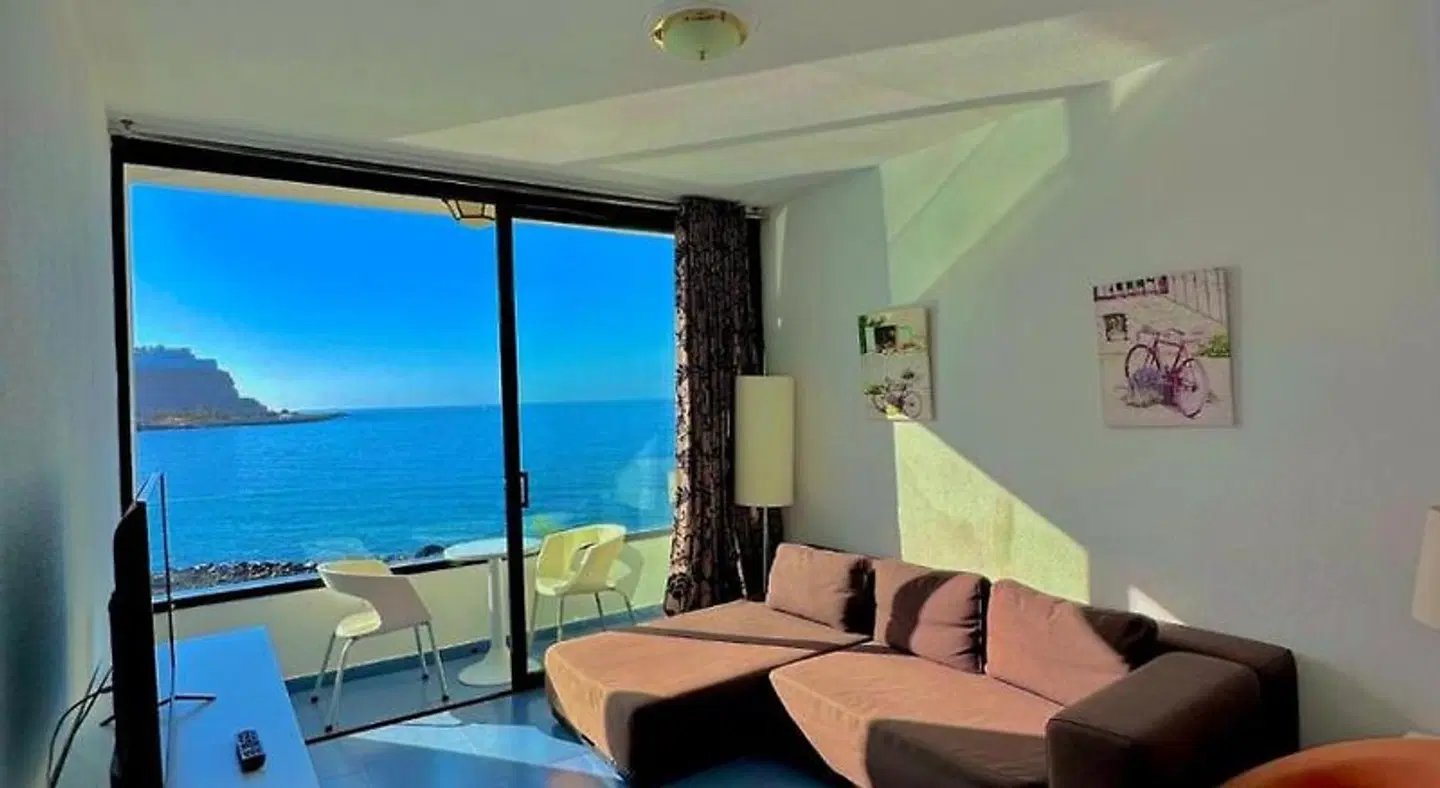 Vistaflor Cura Marina Wohnbeispiel