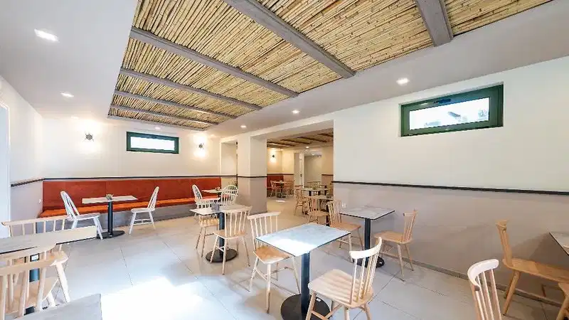 Erato Beach adults only – Hotelfoto