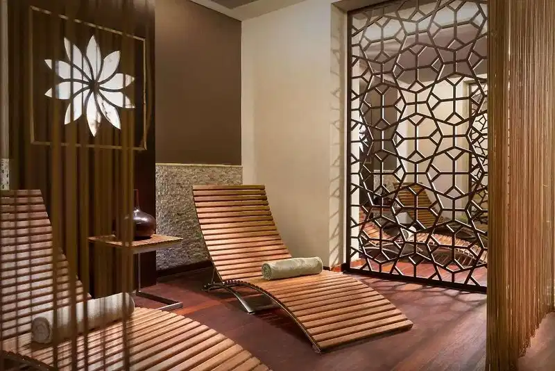 Radisson Blu Resort & Spa Cesme – Hotelfoto