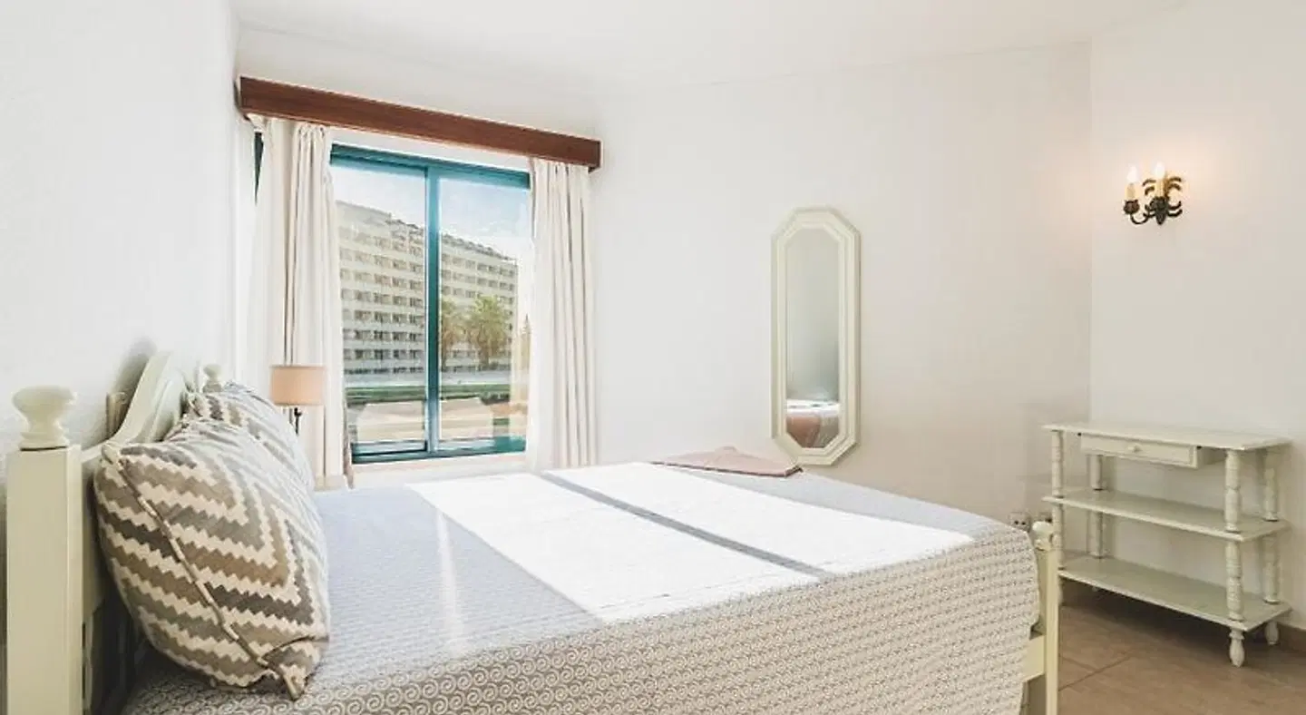 Algamar by Garvetur ROOM_EXAMPLE