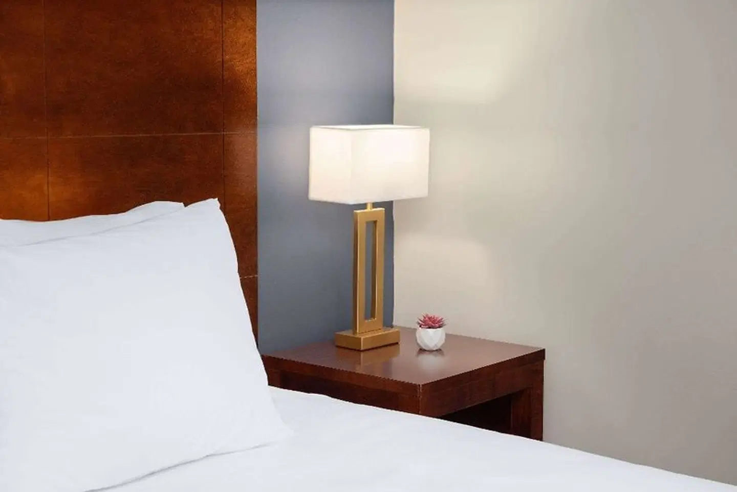 Travelodge by Wyndham by Fisherman's Wharf ROOM_EXAMPLE