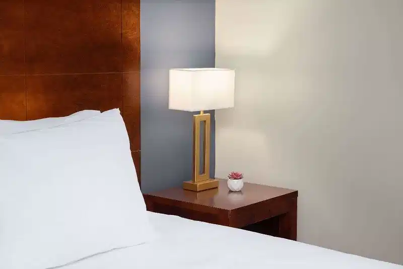 Travelodge by Wyndham by Fisherman's Wharf – Hotelfoto