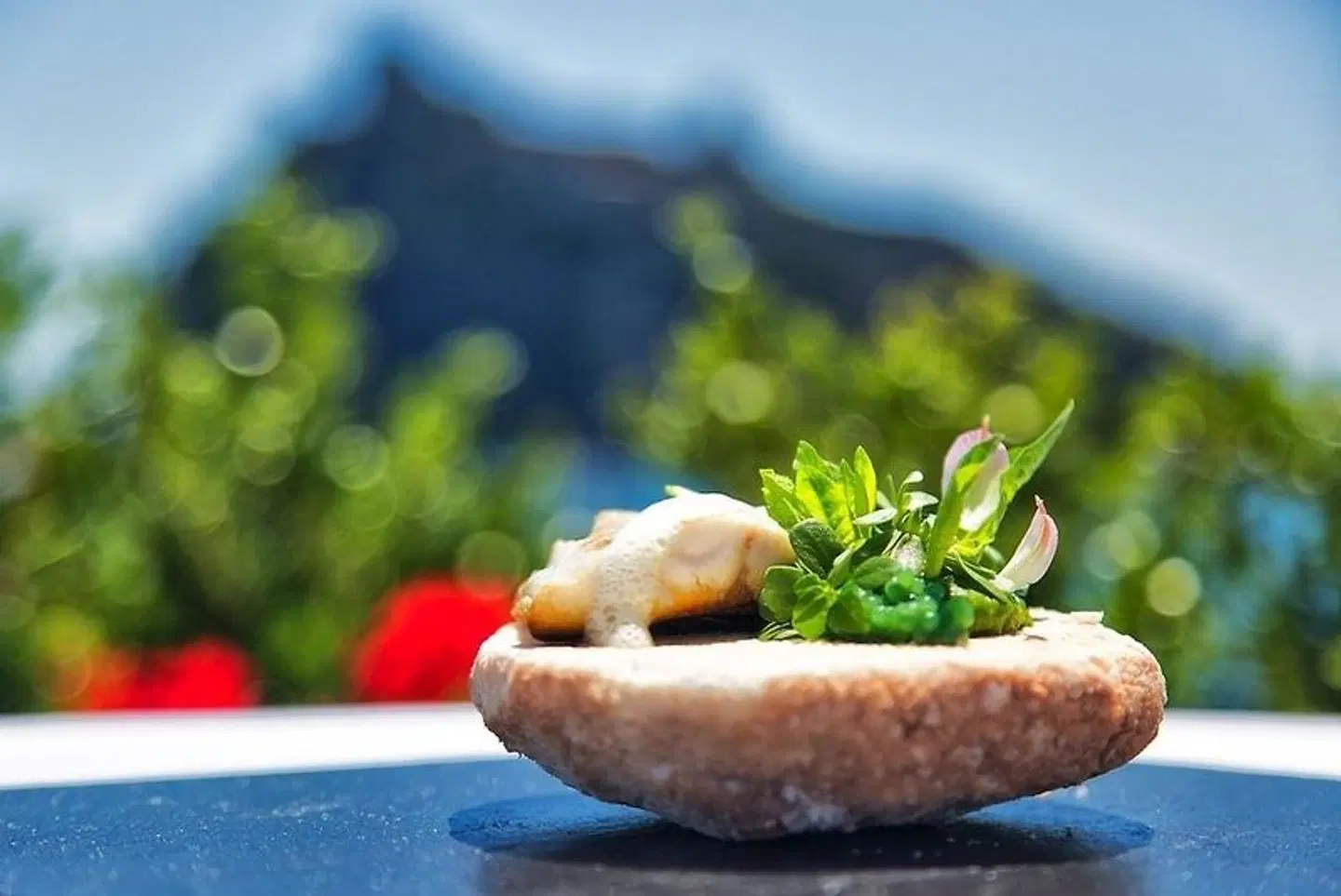 Miramare E Castello HEALTH_BEAUTY