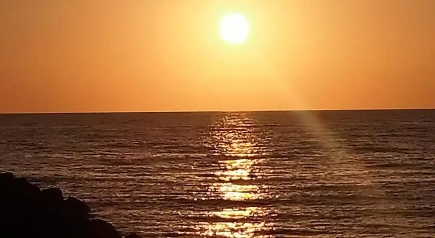 Vistaflor Cura Marina Landschaft