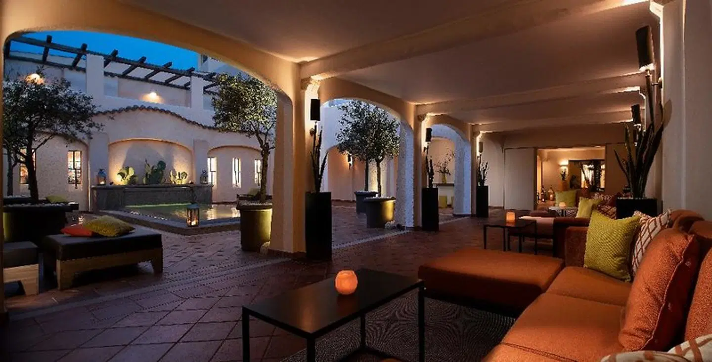 CPH Pevero Hotel LOUNGE_LOBBY