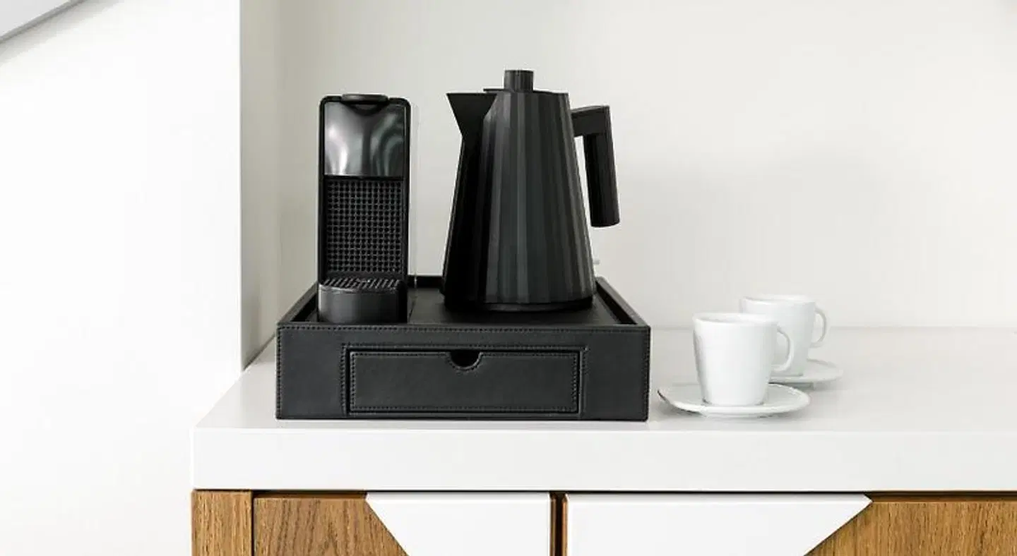 Room Mate Aitana MODEL_IMPRESSION