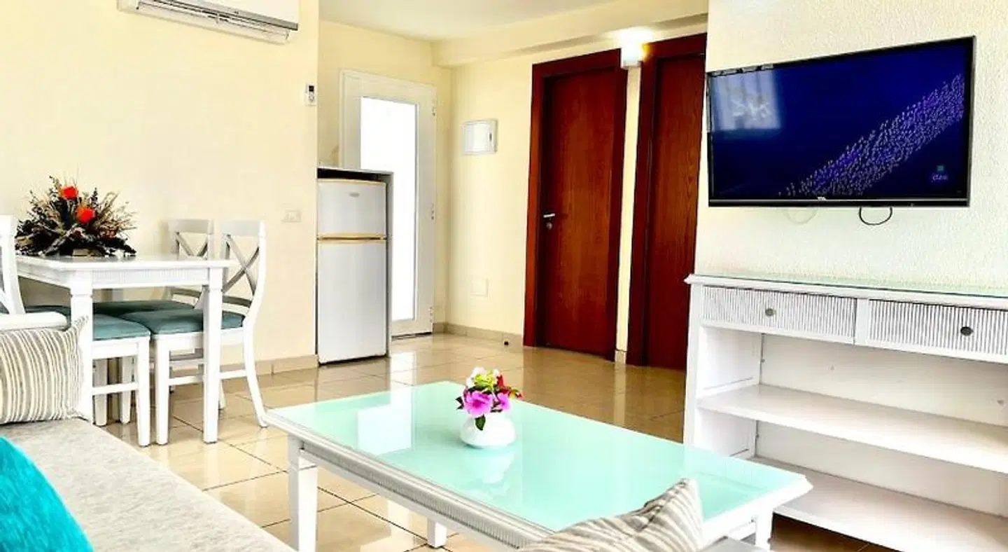 Apartamentos Cocoteros HEALTH_BEAUTY