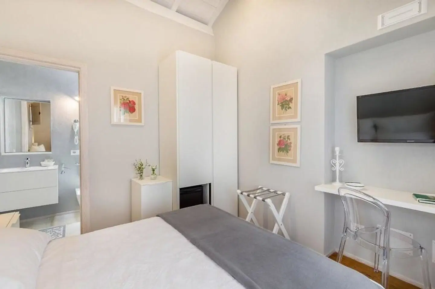 Tenuta Petra Bianca ROOM_EXAMPLE