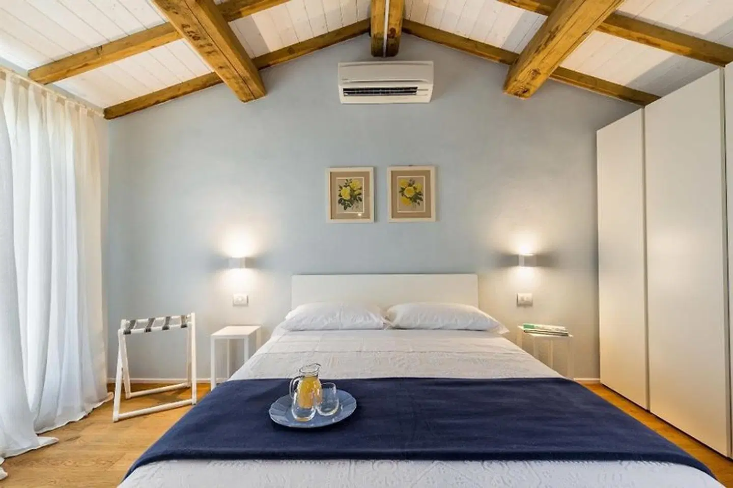 Tenuta Petra Bianca ROOM_EXAMPLE