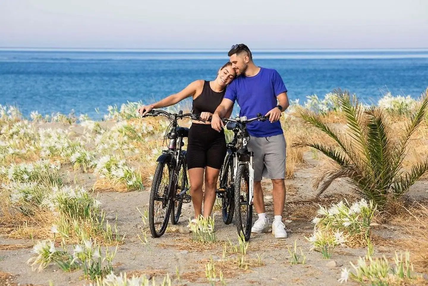 Alianthos Estate Resort SPORTS_AND_LEISURE