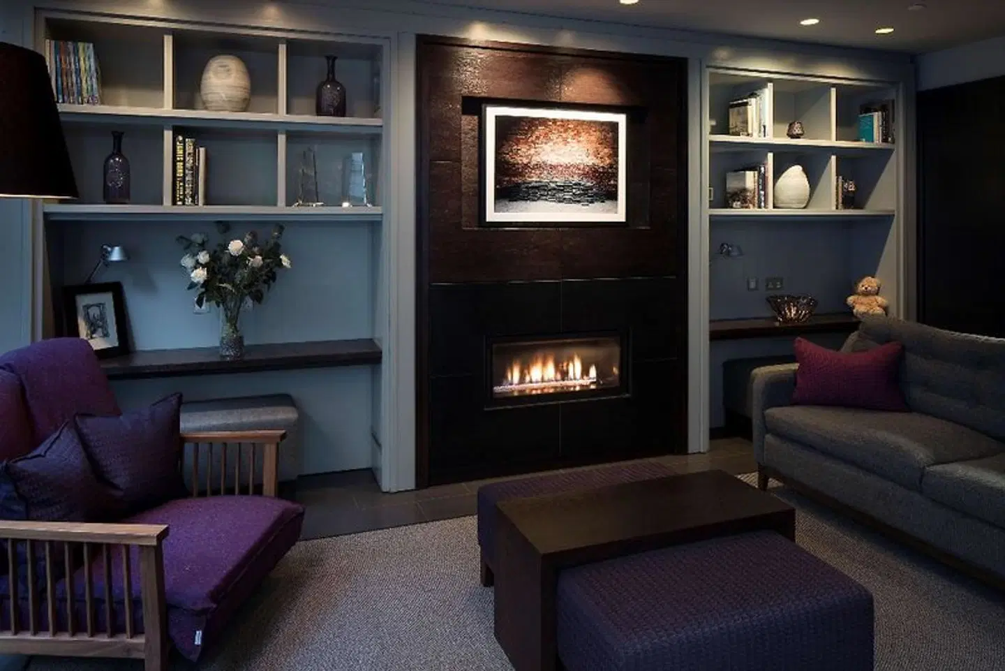 Old Town Chambers, Autograph Collection ROOM_EXAMPLE