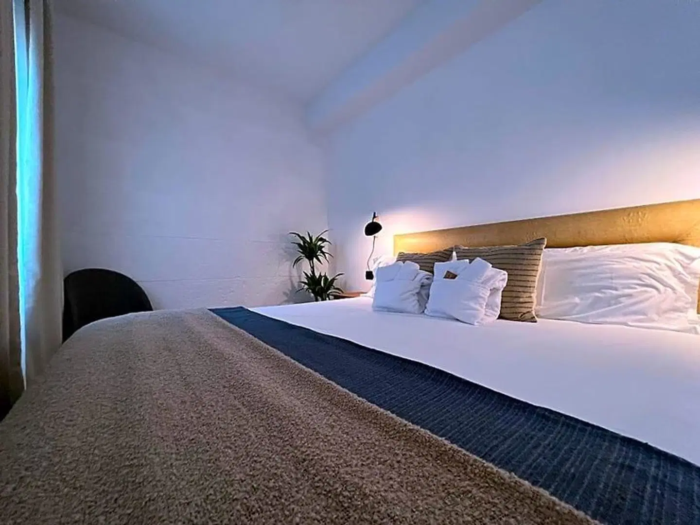 San Miguel ROOM_EXAMPLE