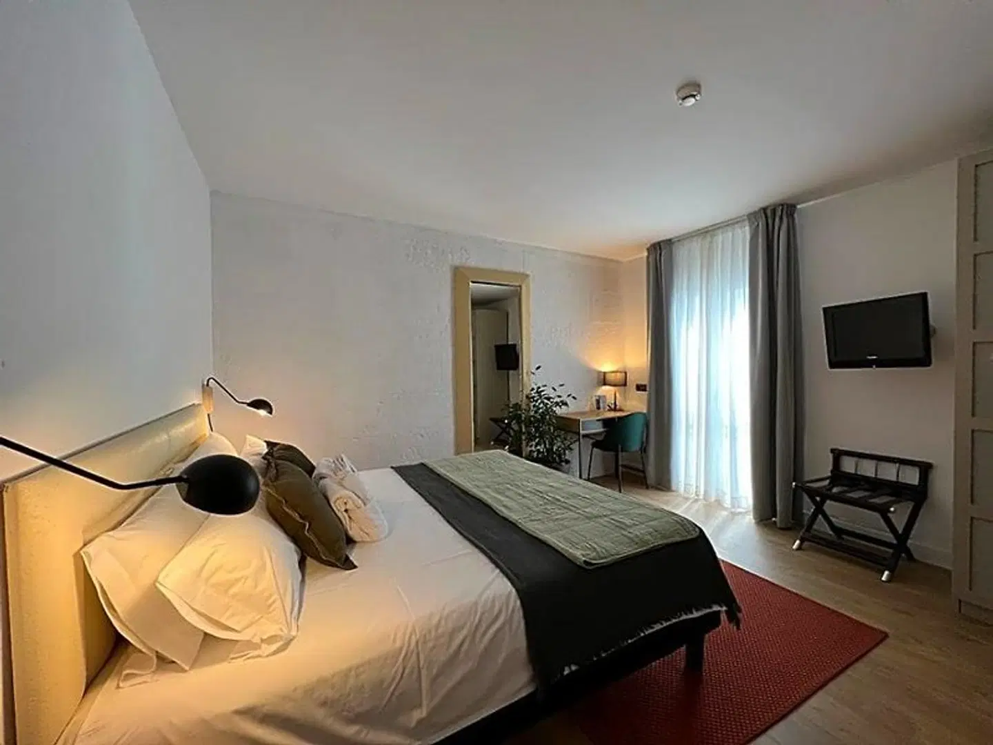 San Miguel ROOM_EXAMPLE