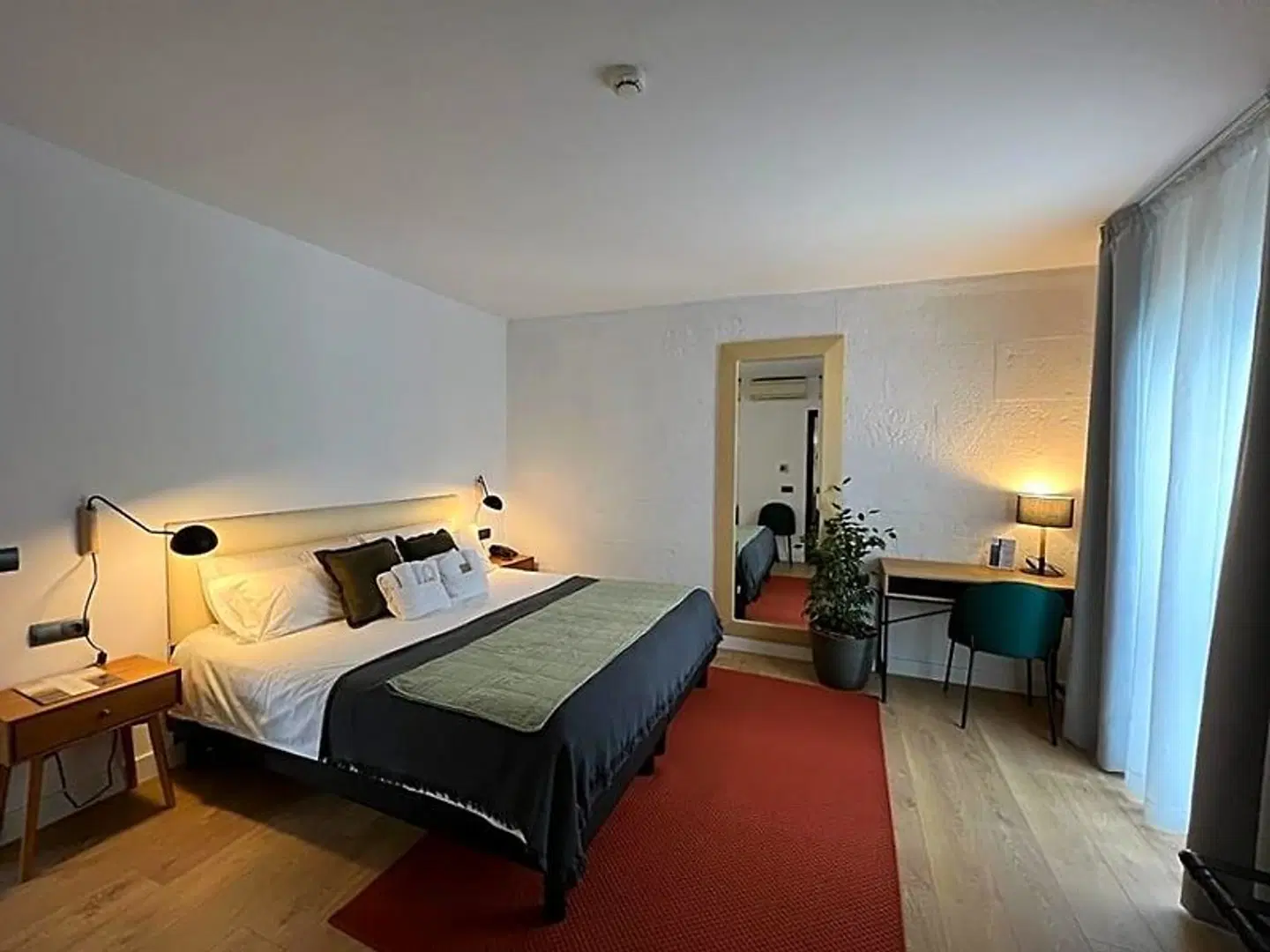 San Miguel ROOM_EXAMPLE