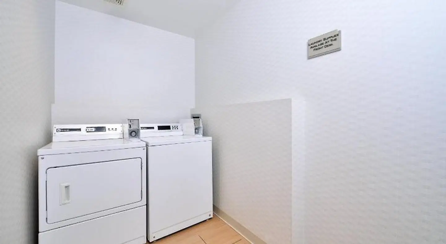 SpringHill Suites by Marriott Kingman Route 66 ROOM_EXAMPLE