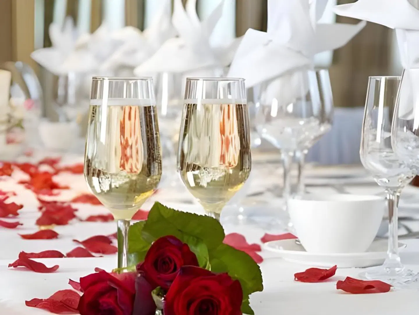 Delta Hotels by Marriott Colchester Restaurant