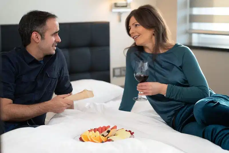 Hótel Keflavík – Hotelfoto