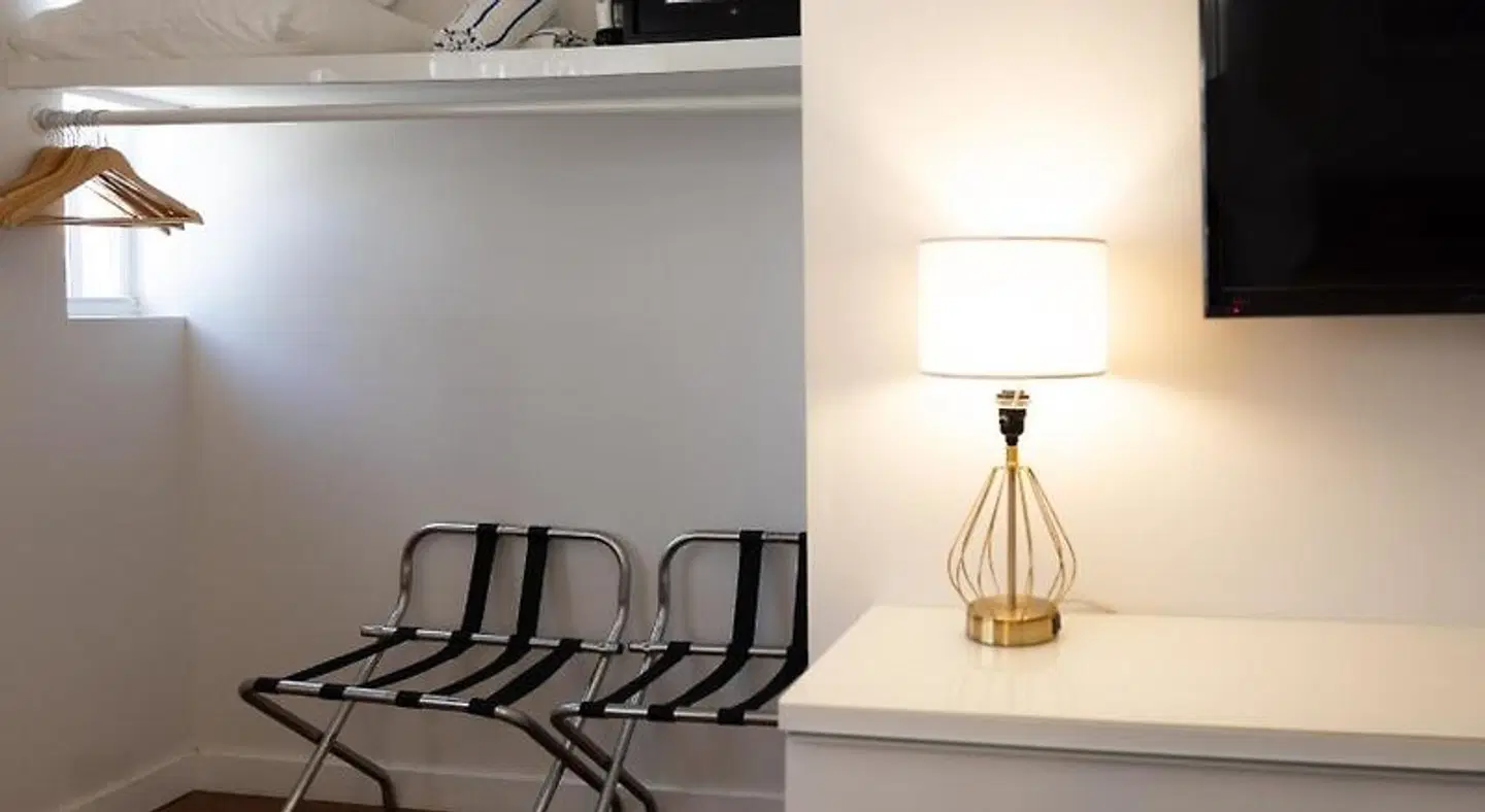 Riviere South Beach Hotel ROOM_EXAMPLE