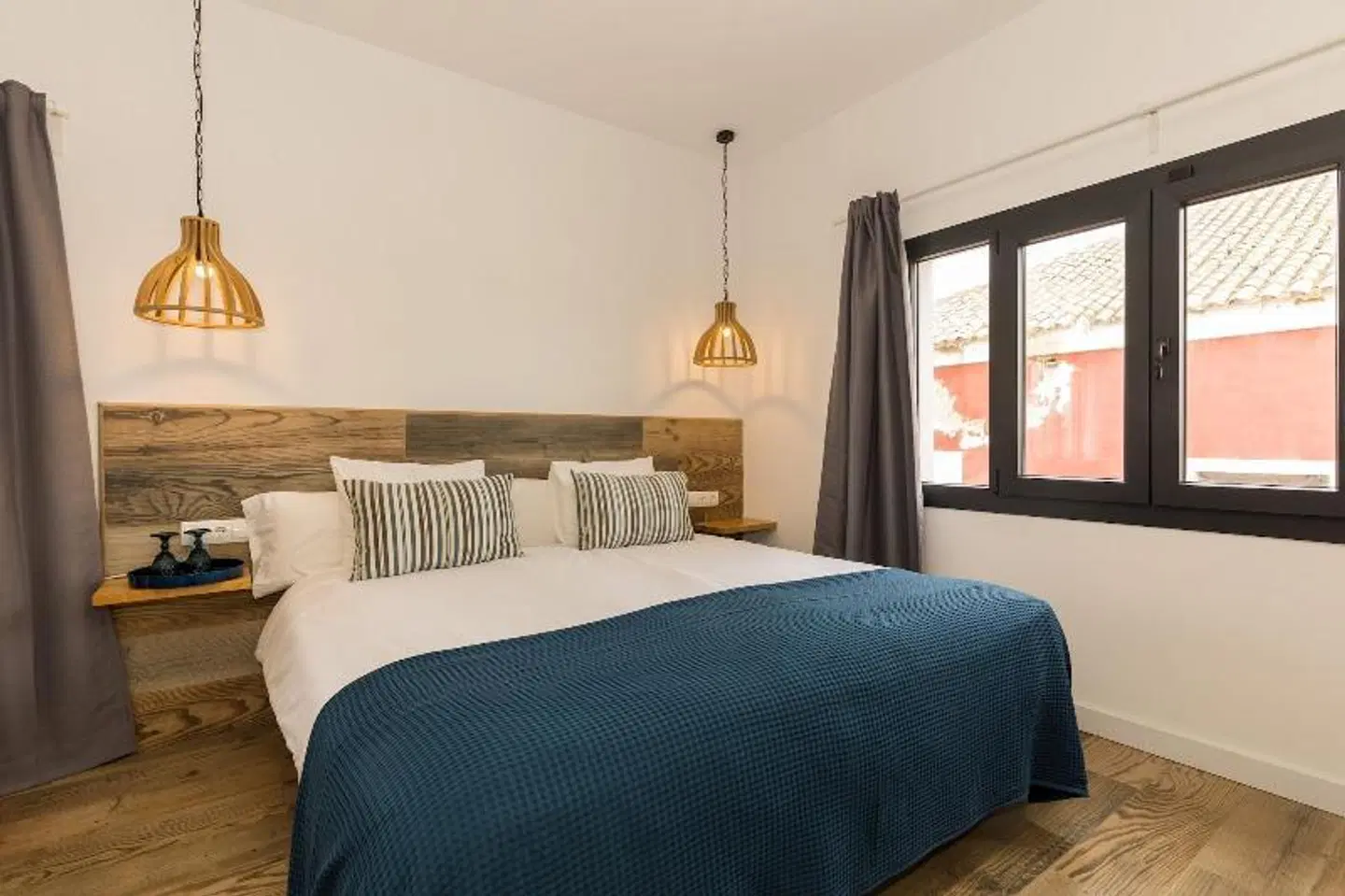 Pardela Menorca ROOM_EXAMPLE