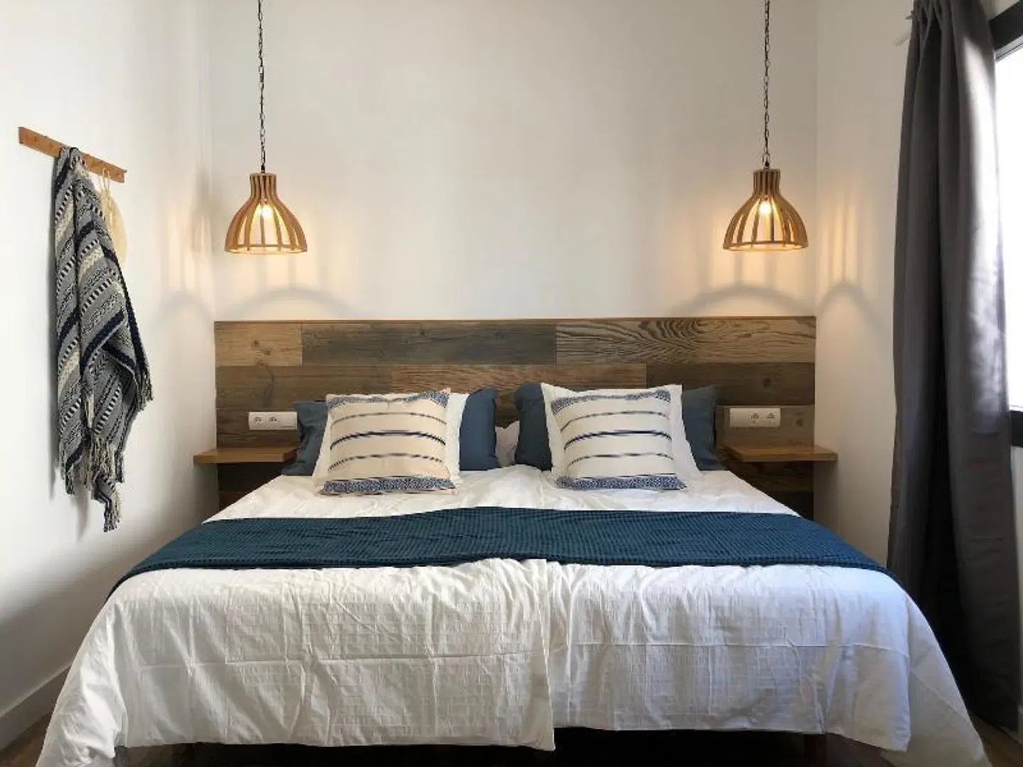 Pardela Menorca ROOM_EXAMPLE