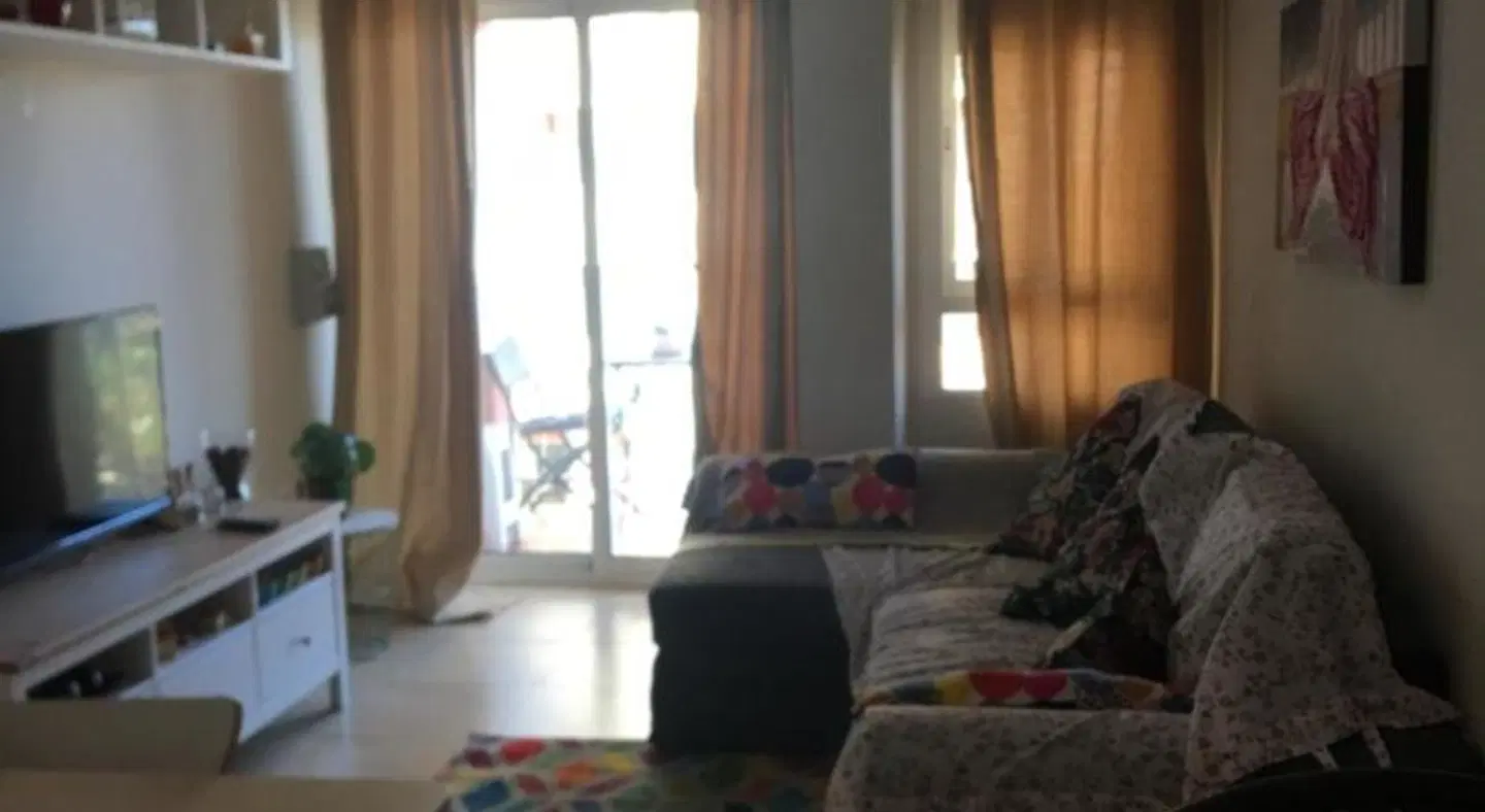 Apartamentos Jupiter ROOM_EXAMPLE