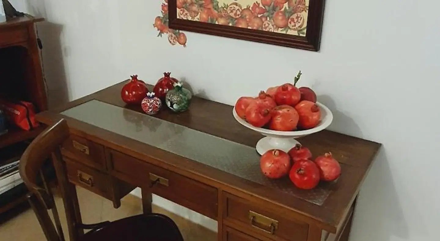 PalermiT'amo ROOM_EXAMPLE