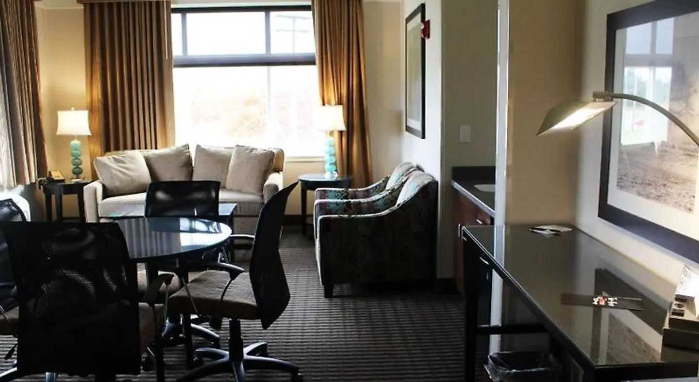 Prairie Hotel LOUNGE_LOBBY