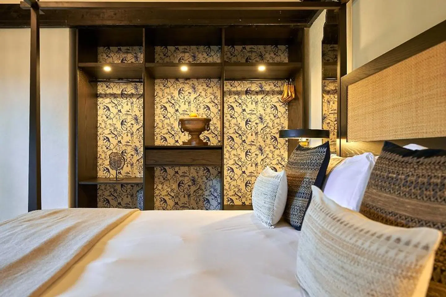 Son Moli Country House ROOM_EXAMPLE