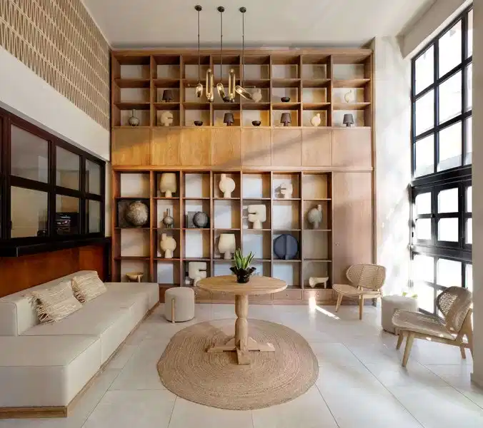 Anise Aluma Athens, Tapestry Collection by Hilton – Hotelfoto