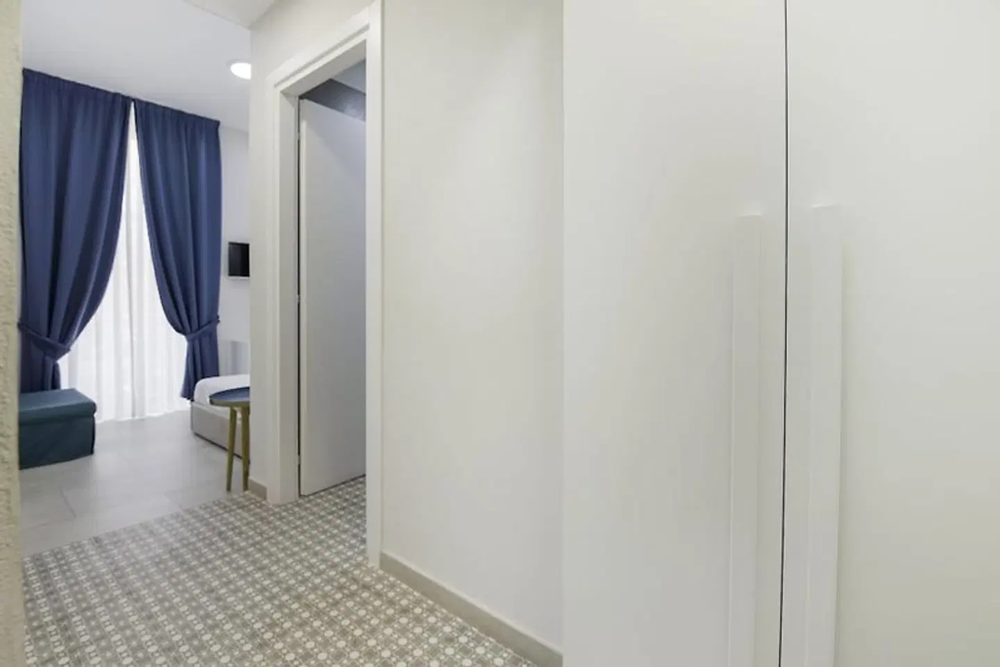 La Chambre ROOM_EXAMPLE